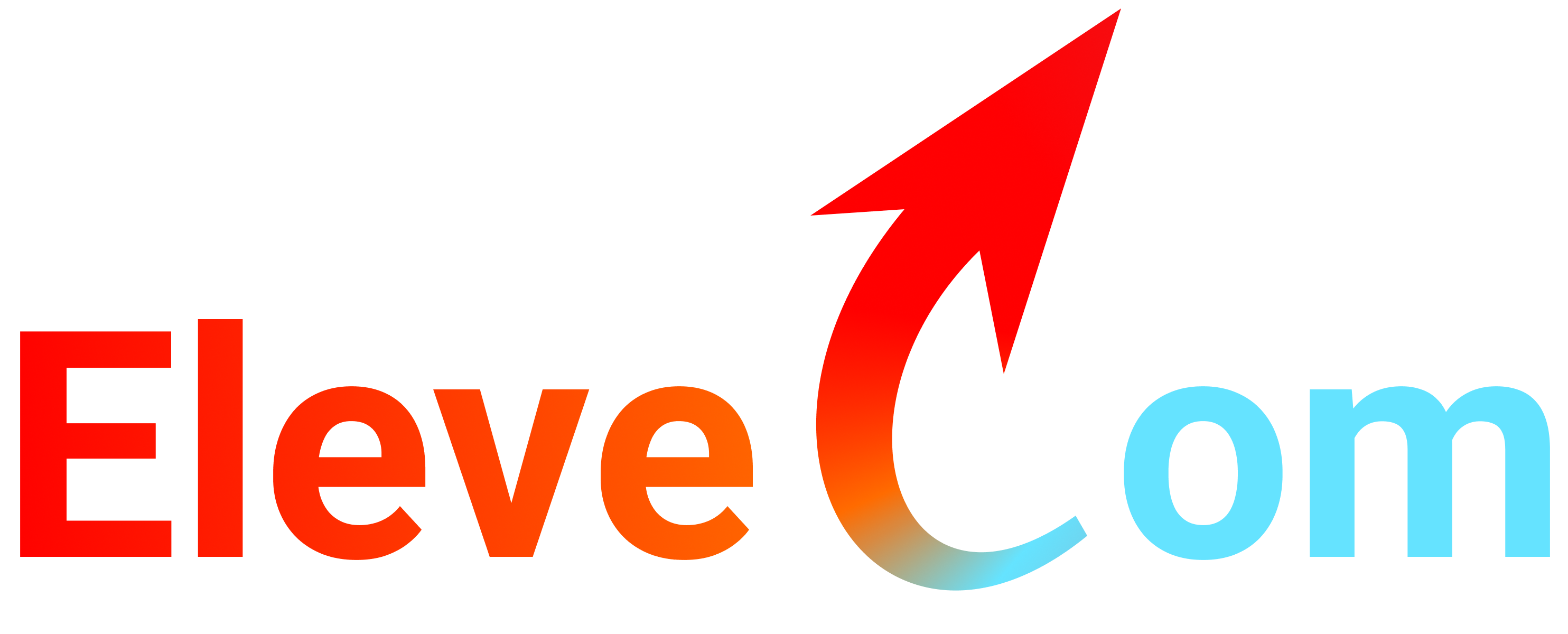 Logo EleveCom