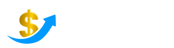 Logo Agora Deu Lucro